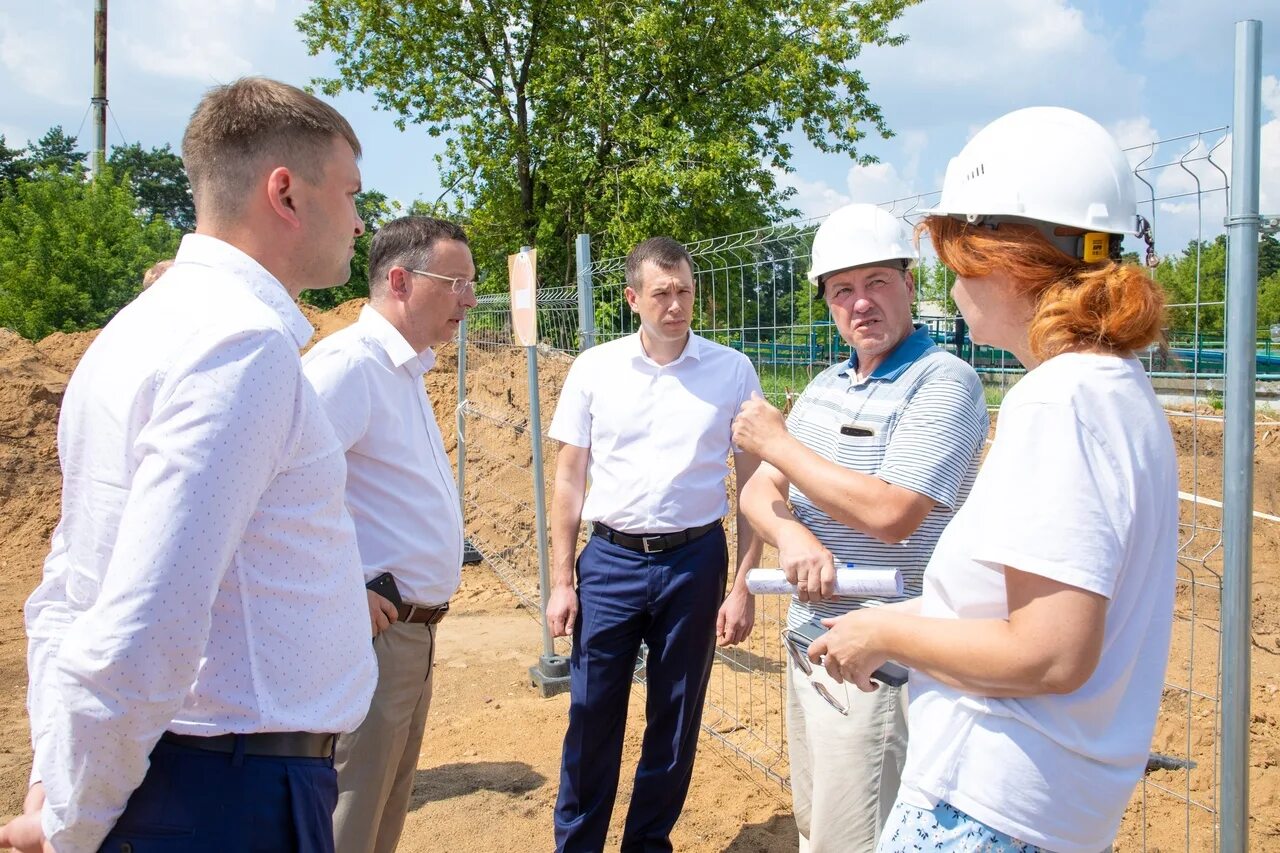 д клиник лыткарино. работа в лыткарино для женщин свежие. лыткарино женская консультация воронина. администрация города лыткарино. клиника здоровый малыш в ростове-на-дону.