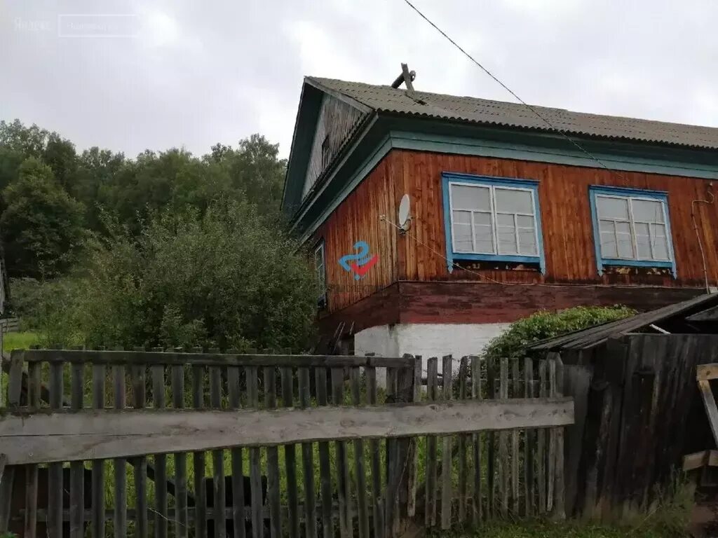 Погода новомуллакаево. Каменка муллакаево. Деревня шамратово караидельский. Село караидель башкирия. Новомуллакаево караидельский.