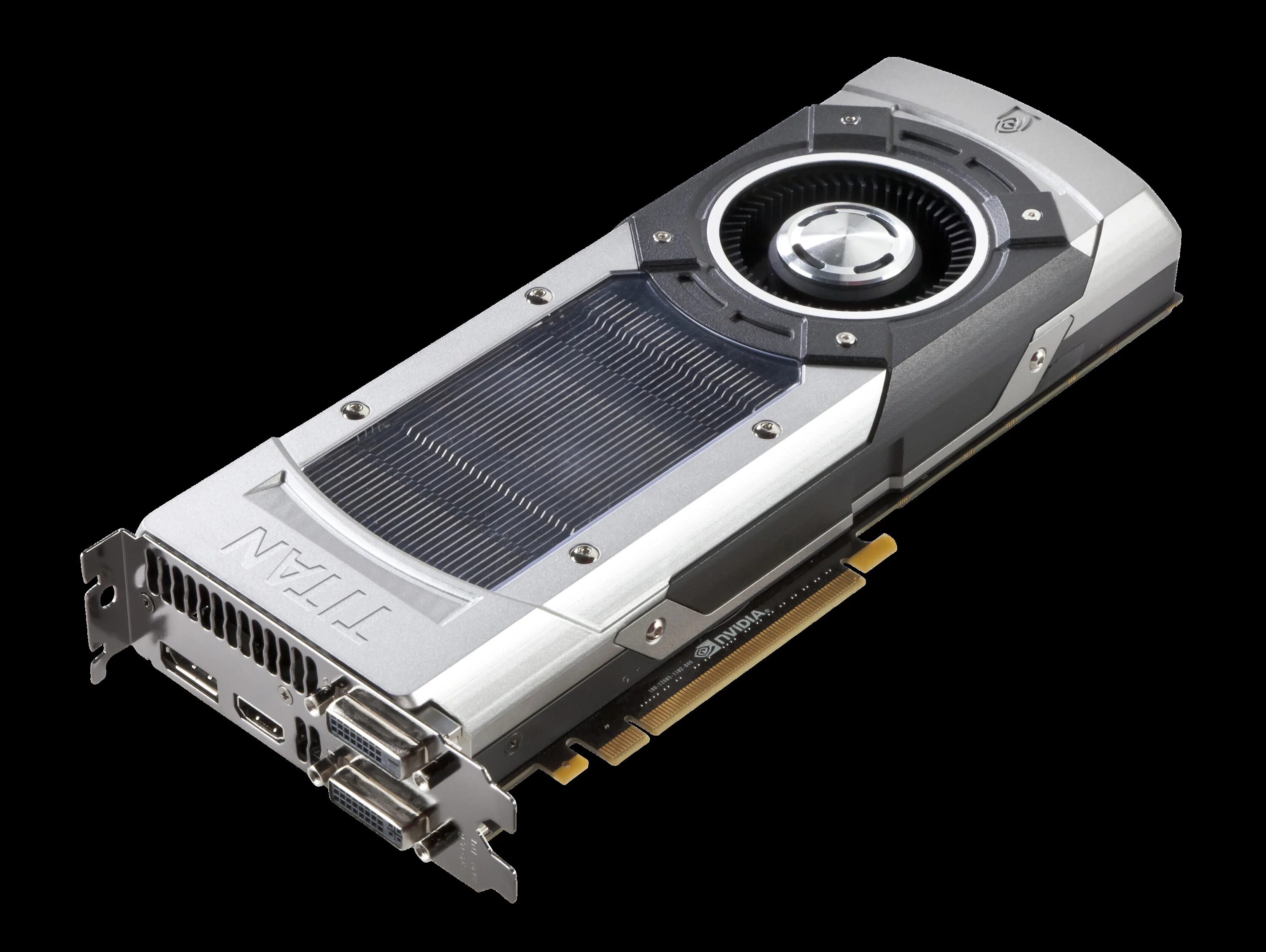 Nvidia x1. Geforce gtx titan 6gb. asus gtx titan 6gb. gtx titan 2013. nvidia titan rx.