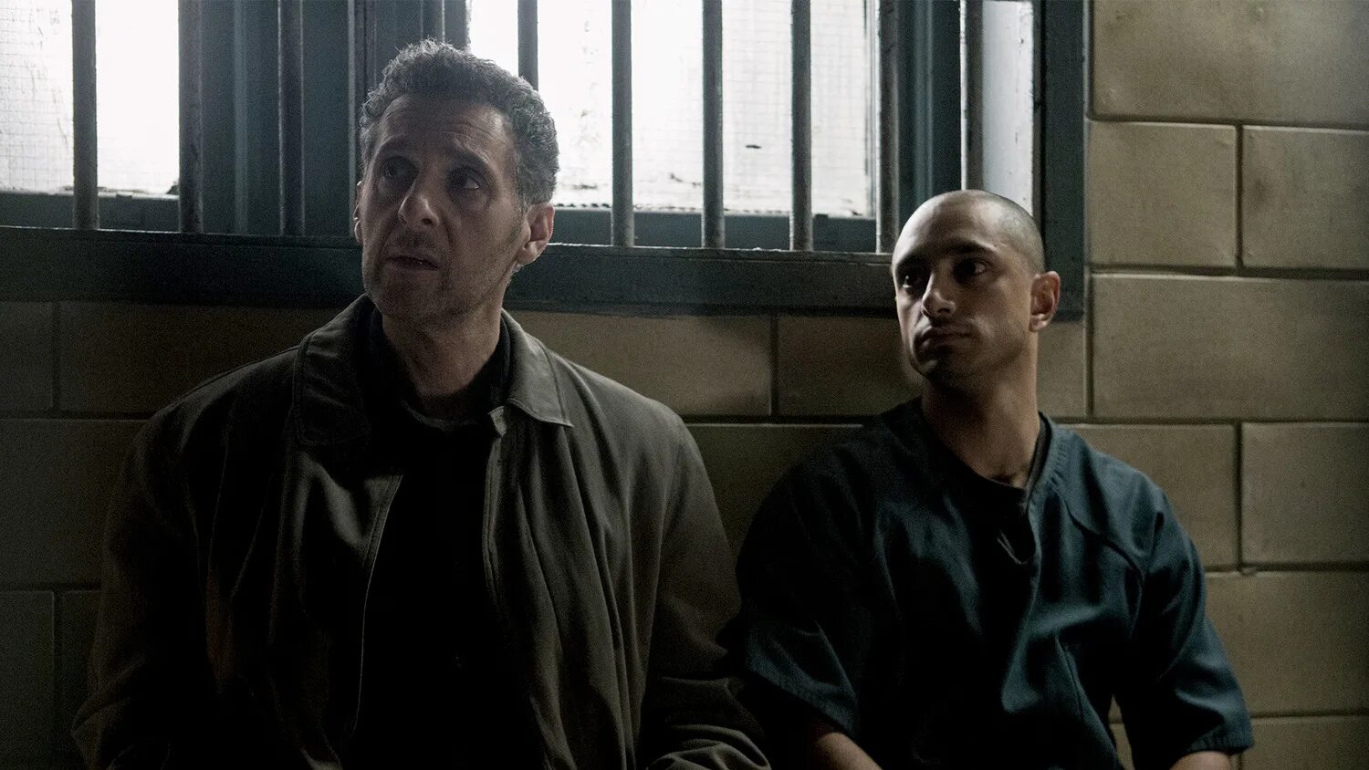 однажды ночью 2016. однажды ночью (the night of), 2016. однажды ночью через. риз ахмед однажды ночью. риз ахмед однажды ночью.