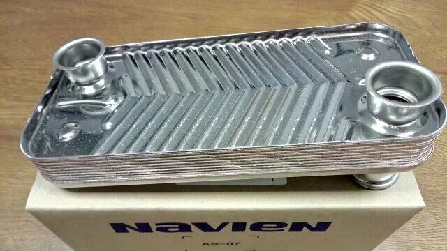 Теплообменник ГВС 30004995 Navien Ace-13k. Вторичный теплообменник Навьен айс 13к. Теплообменник ГВС Navien Deluxe 24k. Теплообменник Navien Ace 13k. Теплообменник котел навьен айс