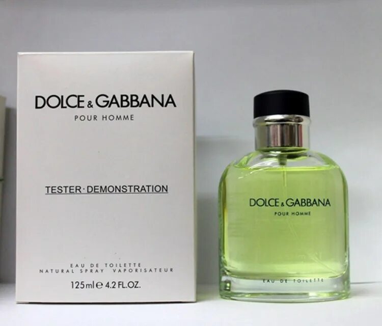 Dolce gabbana туалетная вода мужская. Дольче габбана пур хом мужские. Дольче габбана мужские ароматы. Dolce gabbana pour homme 75 мл. Интенсо дольче габбана.