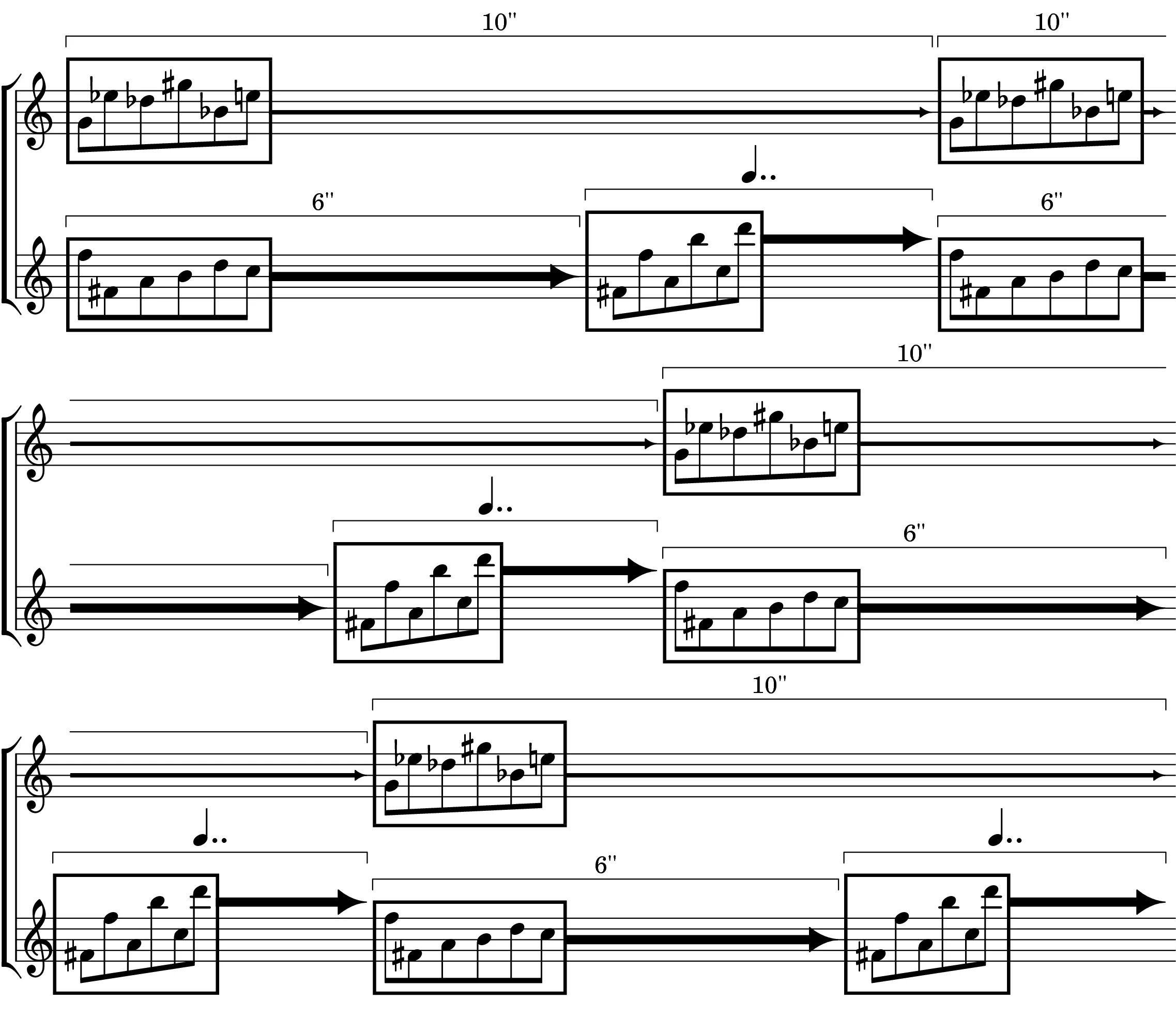 Мензуральная нотация. Нотные обозначения. Обозначение длительности нот на нотном стане. Микрохроматика в музыке обозначения. Знаки сокращения нотного письма.