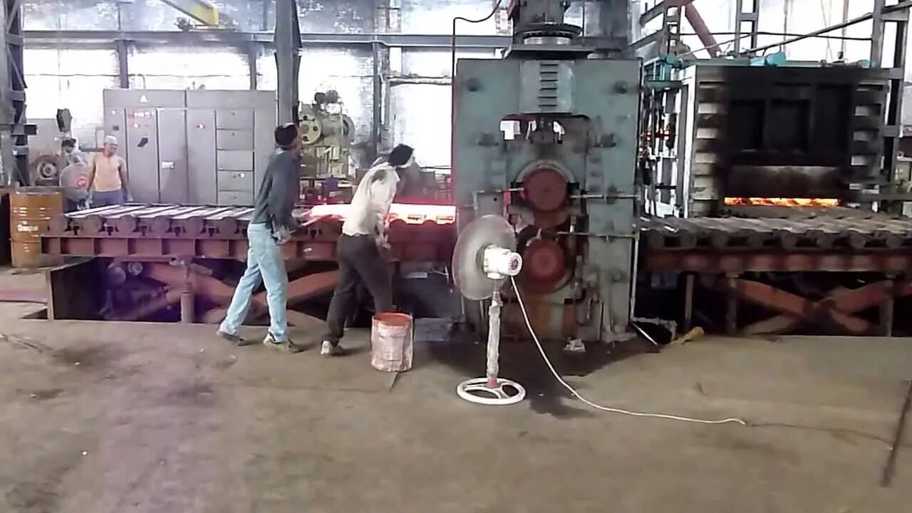 Rolling hot Mill Aluminium. Aluminium Cold Rolling Mill. Hot Rolling Copper Brass Slab. Hot Rolling Mill Aluminium Ingot.