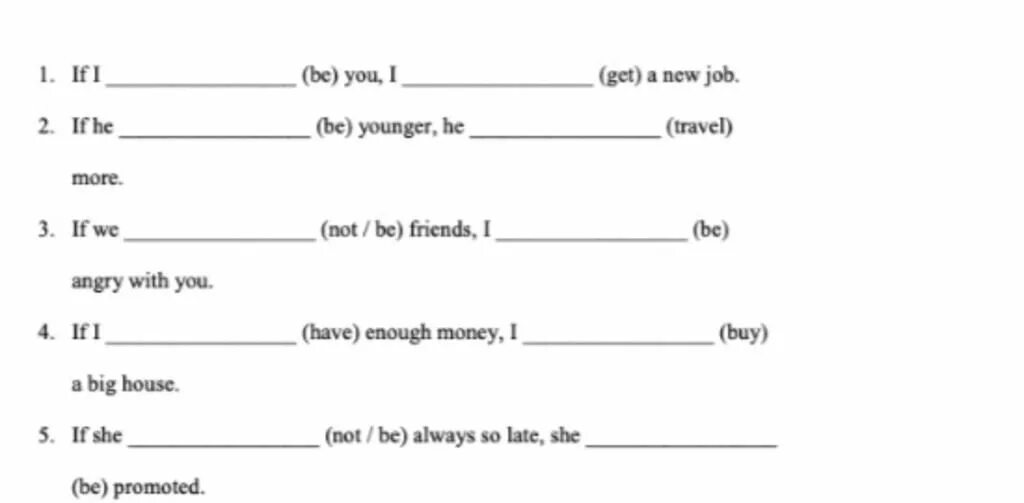 Conditional 2 тест. Conditionals упражнения. First and second conditional упражнения. Second conditional упражнения. Conditionals 0 1 2 упражнения.