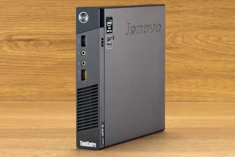 Неттоп core i5. Lenovo THINKCENTRE m73. Неттоп Lenovo THINKCENTRE m73. Lenovo m73e tiny. THINKCENTRE m73 tiny.