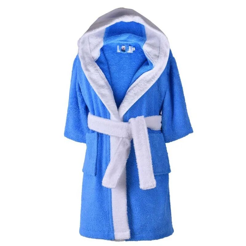 Купить халат для мальчика. Халат Activ bathrobe. Халат детский Cleanelly ХЦ-901-20. Халат 16517.