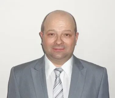 Феоктистов репродуктолог