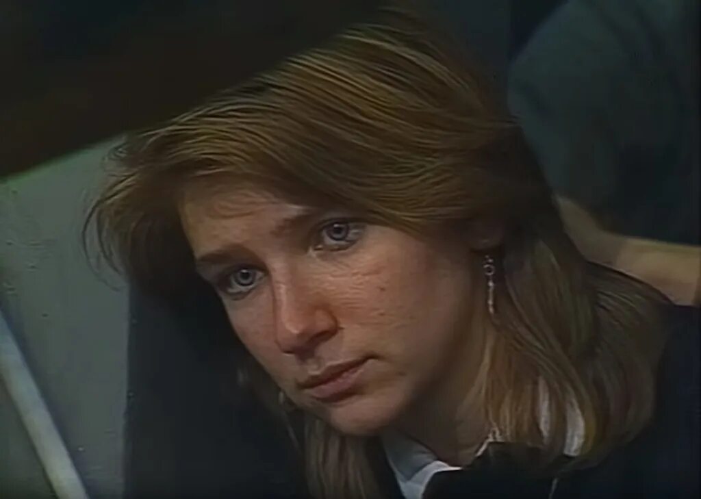 кто спел песню. кто спел песню. солист группы земляне. кто спел песню. синяя вечность певцы.