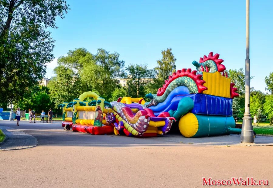 Батутный парк улет екатеринбург радуга парк. Батутный парк улет екатеринбург радуга парк. Батутный парк улет екатеринбург радуга парк. Батутный парк улет екатеринбург радуга парк. Разгон батутный парк спб.