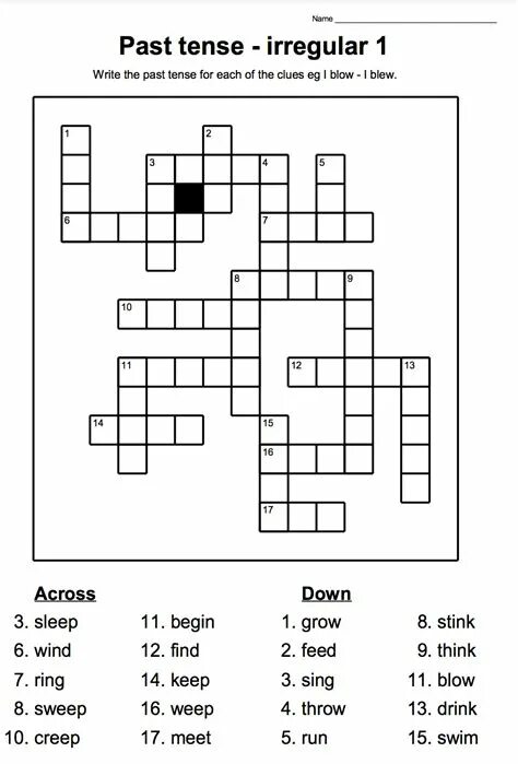 Spotlight 4 irregular verbs wordwall. Кроссворд past simple Regular verbs. Past simple Tense crossword. Кроссворд Irregular verbs crossword. Кроссворд past simple 4 класс.