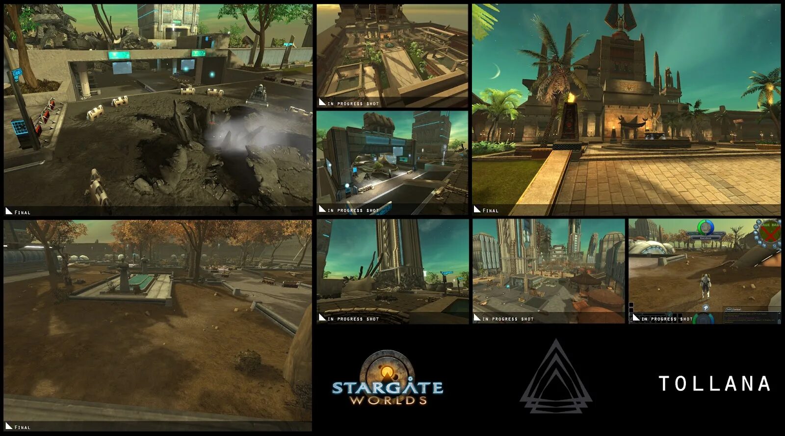 Final progress. Звёздные врата в египте реальные факты. Final progress. Motogp 2013 игра. Final progress.