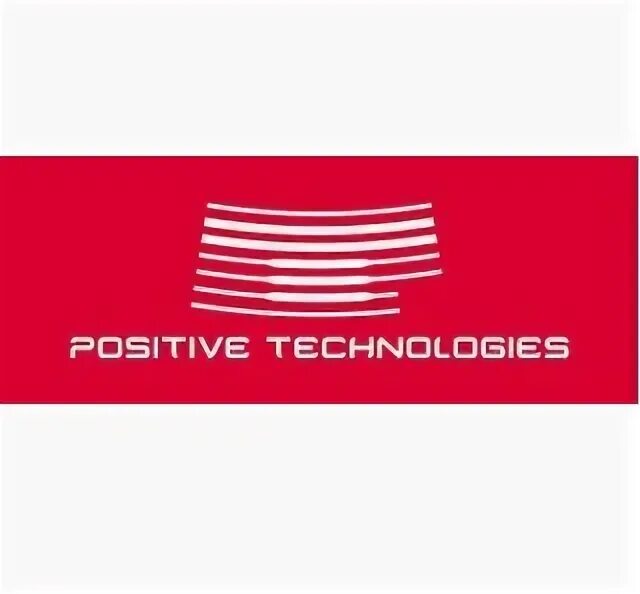 Позитив Технолоджис. Positive Technologies логотип. Позитив Технолоджис логотип. Positive Technologies стенд.