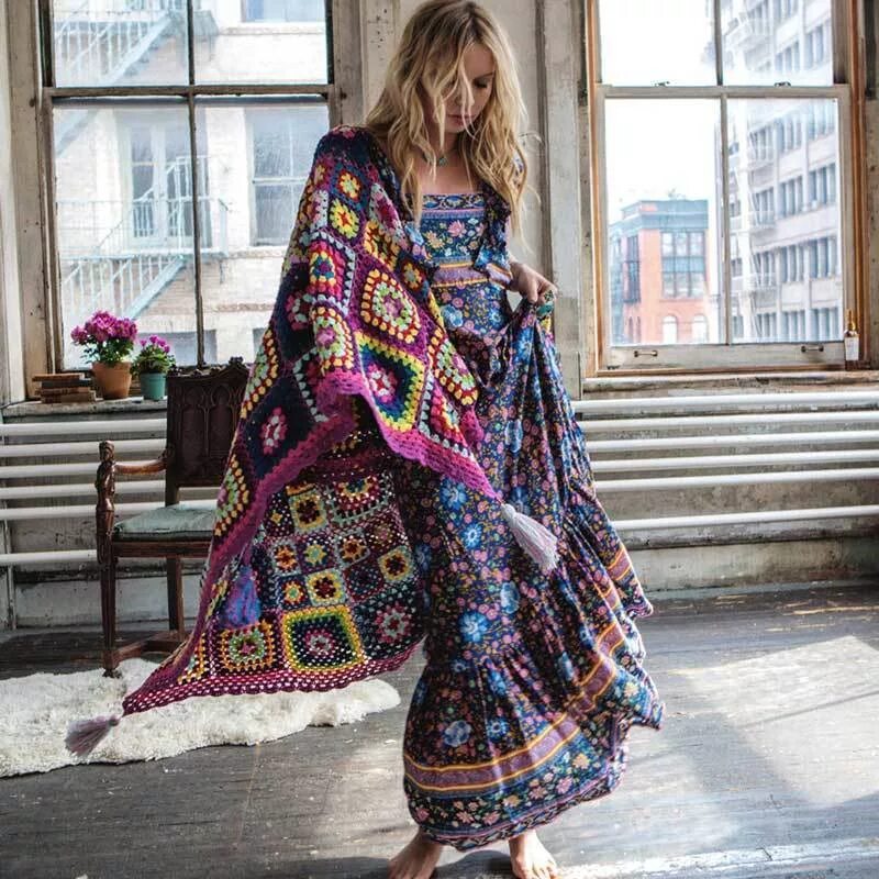 наряды в стиле бохо. интернет магазины платьев в стиле бохо. интернет магазины платьев в стиле бохо. валберис стиль бохо. платье в стиле бохо.
