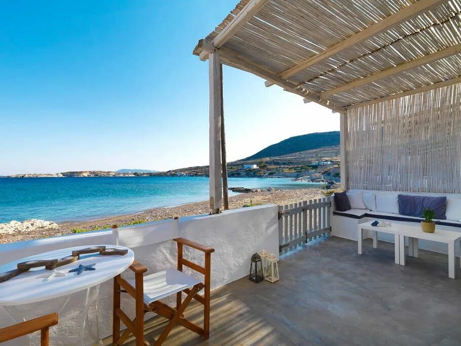 Perios beach house. Пентхаус breathtaking sea view лутраки греция. Perios beach house мармарис отзывы. Perios beach house мармарис. Джин бич хаус.
