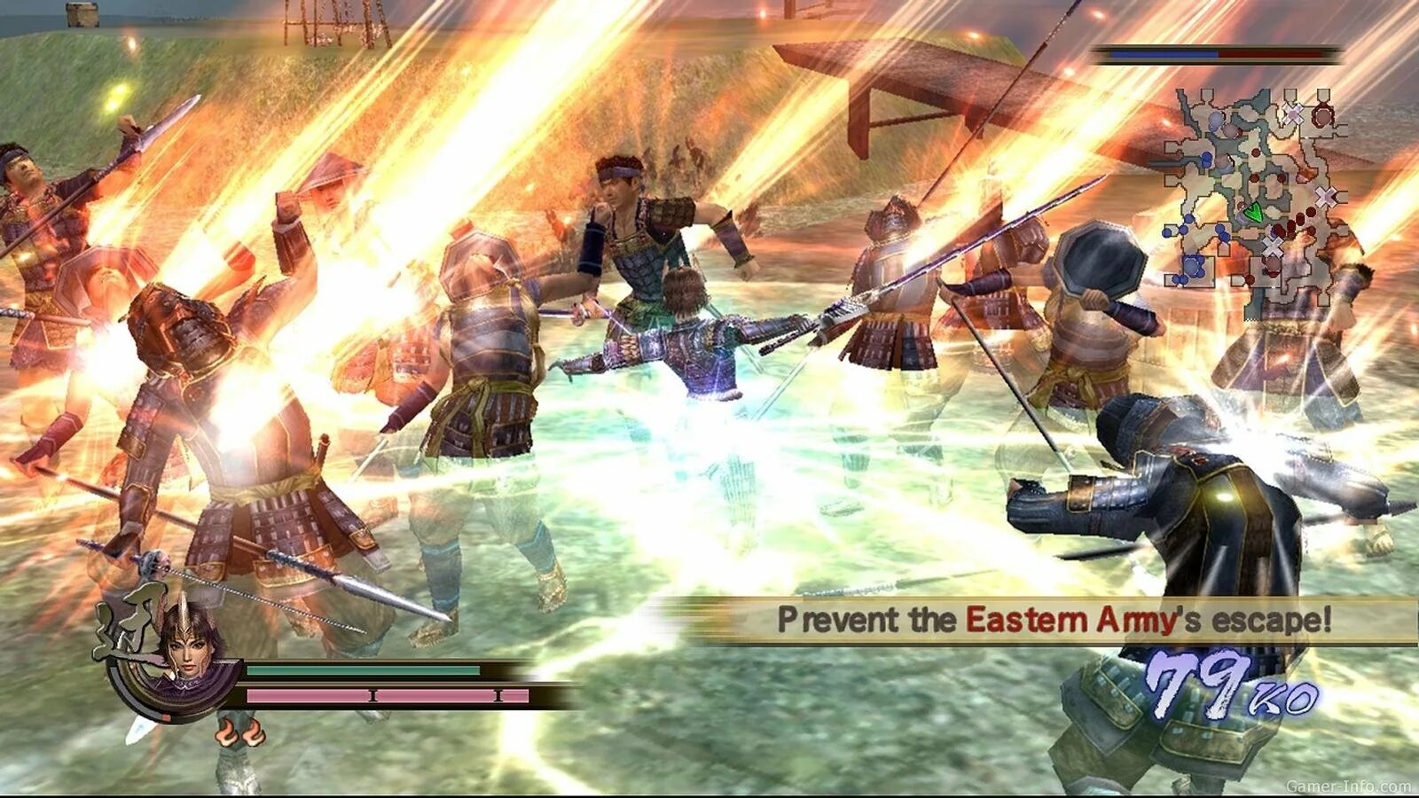 Ps2 на андроид. Samurai warriors 2 ps2. самурай вариорс 2. samurai warriors (usa)ps2. samurai warriors empires 2 ps2.