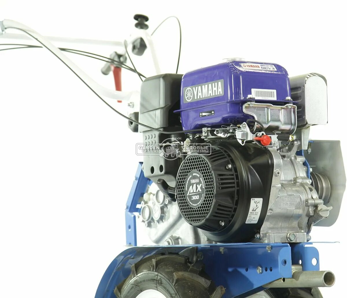 Мб23 yamaha. Мб23 yamaha. Мб23 yamaha. Двигатель yamaha мх 300. Мб23 yamaha.