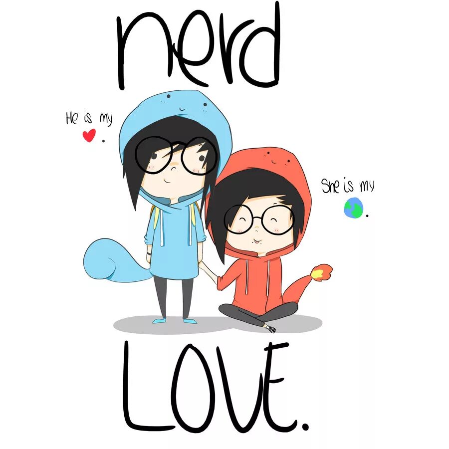 Nerd Love. Love Nerd Love. I Love Nerds. My beloved Nerd. Ботаник любви