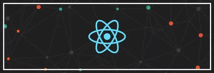 React render children. React js. логотип реакт react js. react фон. react прозрачный фон.