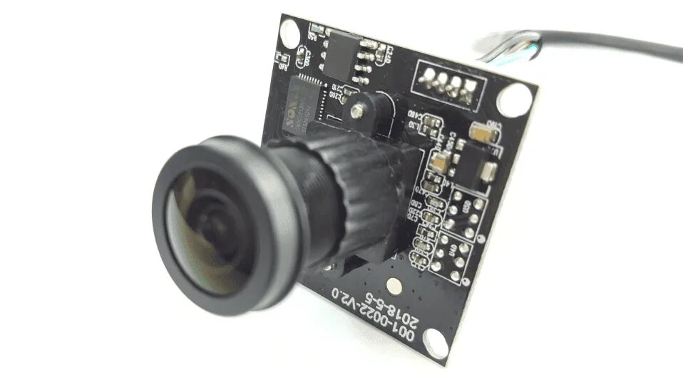 Сенсор omnivision. Omnivision ov16b10. Датчик: omnivision ov9712. Макро модуль omnivision ox02a10. Сенсор omnivision.