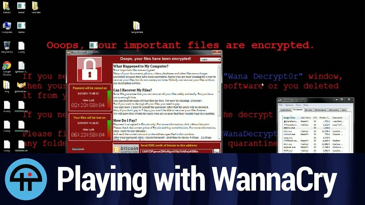 Dont wna cry. WANNACRY вирус. Ransomware WANNACRY 1080p. WANNACRY на табло. Ключ от WANNACRY.