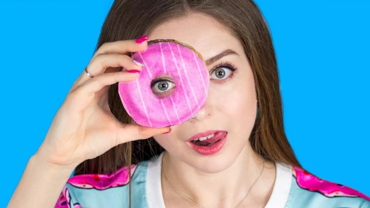 Афинка diy. Афинка и эльфик фото. Афинка симка. Афинка и эльфик. Афинка симка.