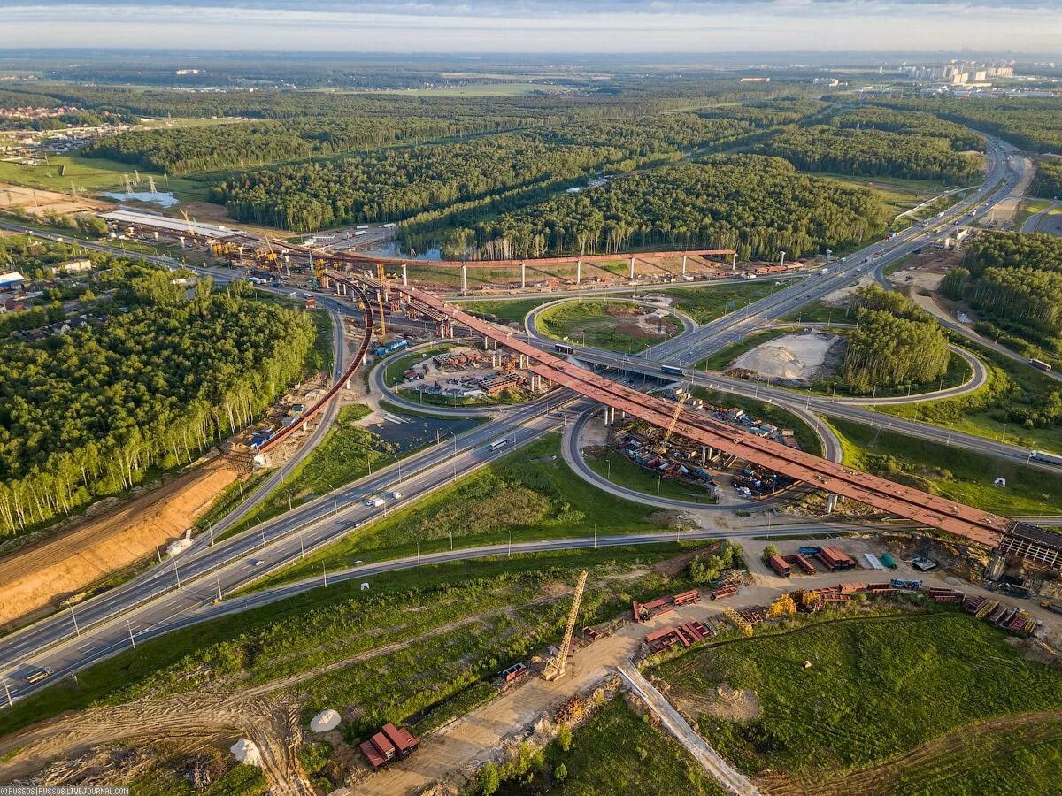 ЦКАД м4 Матвеевка. Центральная Кольцевая автомобильная дорога Московской области ЦКАД. Развязка м4 Дон ЦКАД. ЦКАД Ленинградское шоссе. Центр на кольцевой