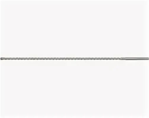Hammer бур hammer flex 201-129. Бур 25 1000. Бур cutop profi sds+ двойная резьба 14х1000мм. Бур 25 1000. Бур 25 1000.