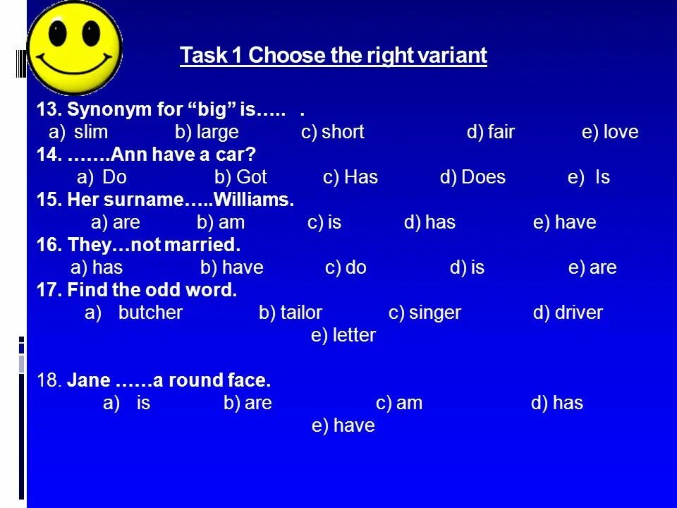 Choose the right replies. Choose the right variant ответы. lexical tasks. choose the right variant ответы 6 класс английский язык. choose the right word 6 класс.