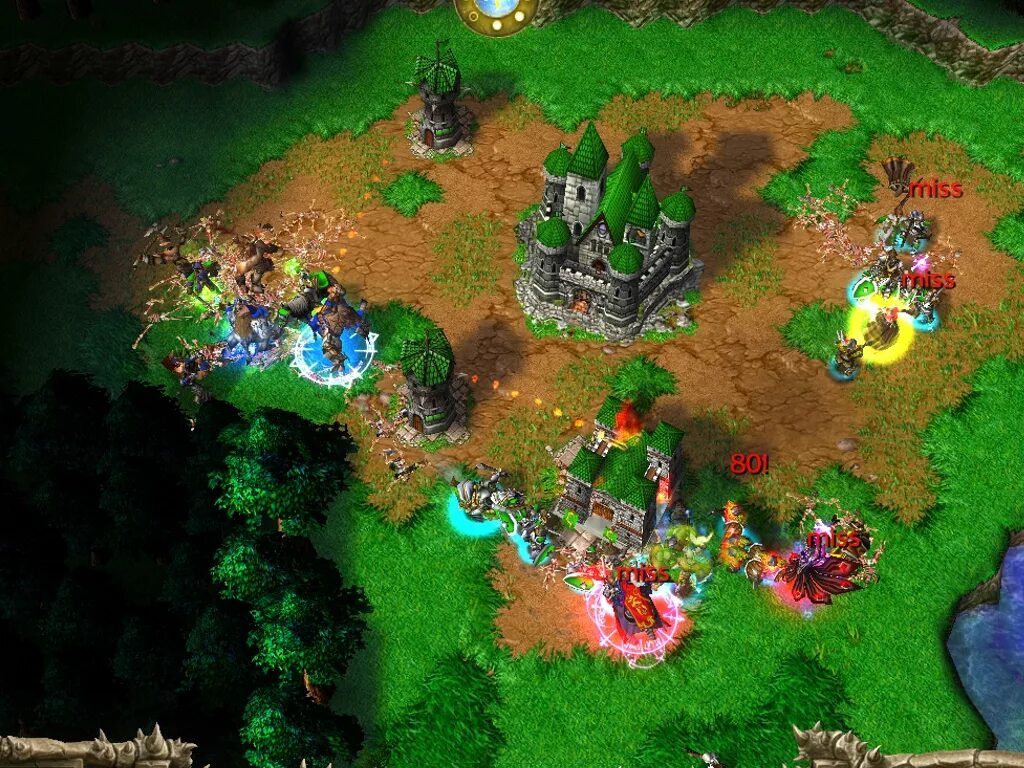 карта варкрафт chaos. Survival chaos warcraft 3. сурвивал хаос варкрафт 3. Custom hero survival warcraft. сурвивал хаос варкрафт.