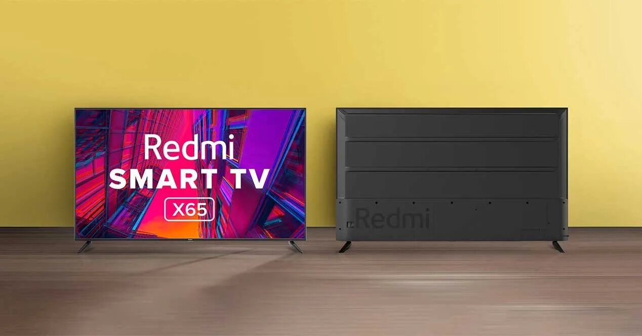 Телевизоры xiaomi redmi tv. Телевизор Xiaomi Redmi Smart TV x55. Телевизор Xiaomi TV Max 86. Телевизор Xiaomi mi Redmi Smart TV Max 98. Телевизор Xiaomi Redmi Smart TV x55" 2022 HDR 120hz CN.