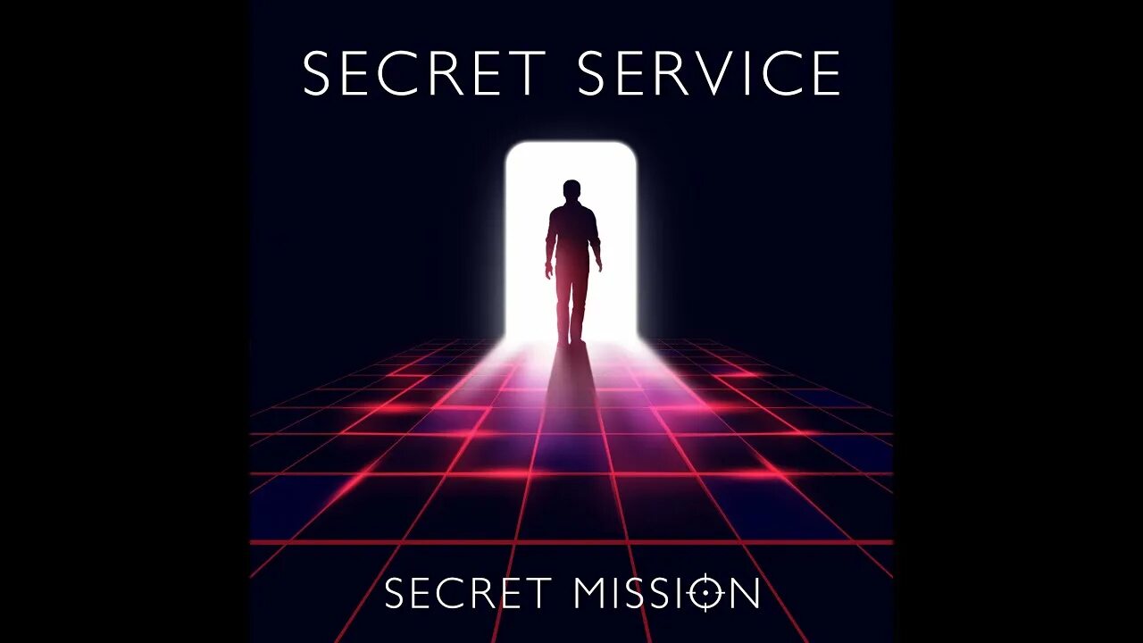 Secret service обложки альбомов. Оккупация дорама. Мальмои секретная миссия. The secret mission. The secret mission.