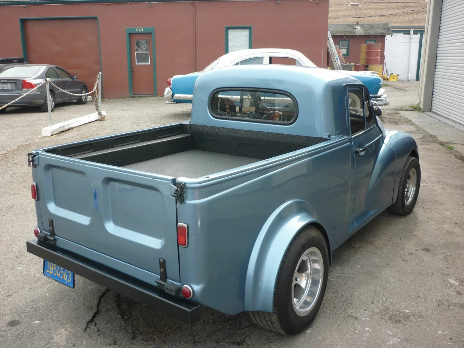 Morris Mini 1959. Morris Minor Pickup. Мини Купер пикап. Dodge pick up 1959.