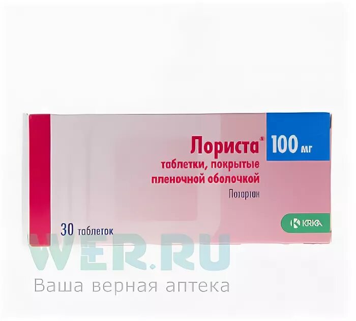 Лориста 100 25. Лориста таблетки 25 мг 30 шт.. таблетки от давления лориста 100. лозартан таблетки 100мг 30шт. лориста нд 50 мг 100 мг.