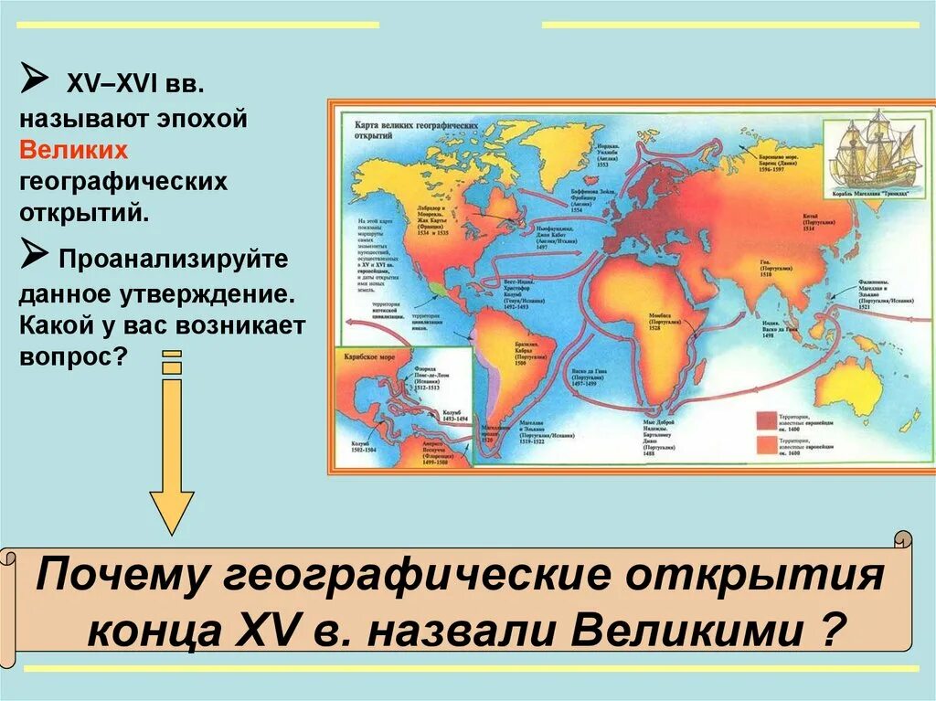 Географические открытия xv xvi. Великие географические открытия. Великие географические открытия XV-XVI ВВ. Географические открытия XV XVL. Великие географические открытия презентация.