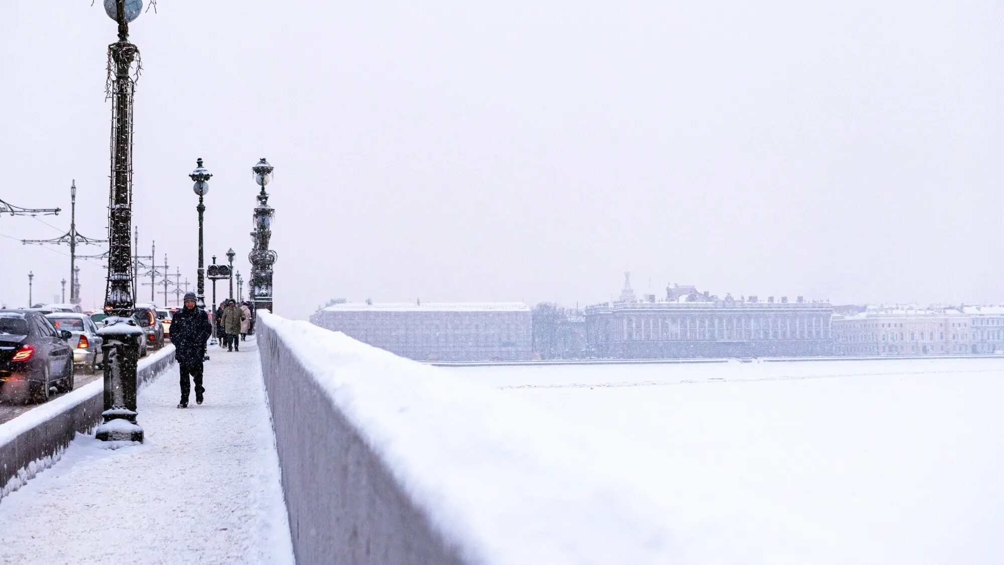 Спб январь. Нева зимой Санкт Петербург 2019. Мороз в Петербурге. Мороз зима в Петербурге. Белая ночь зимой.