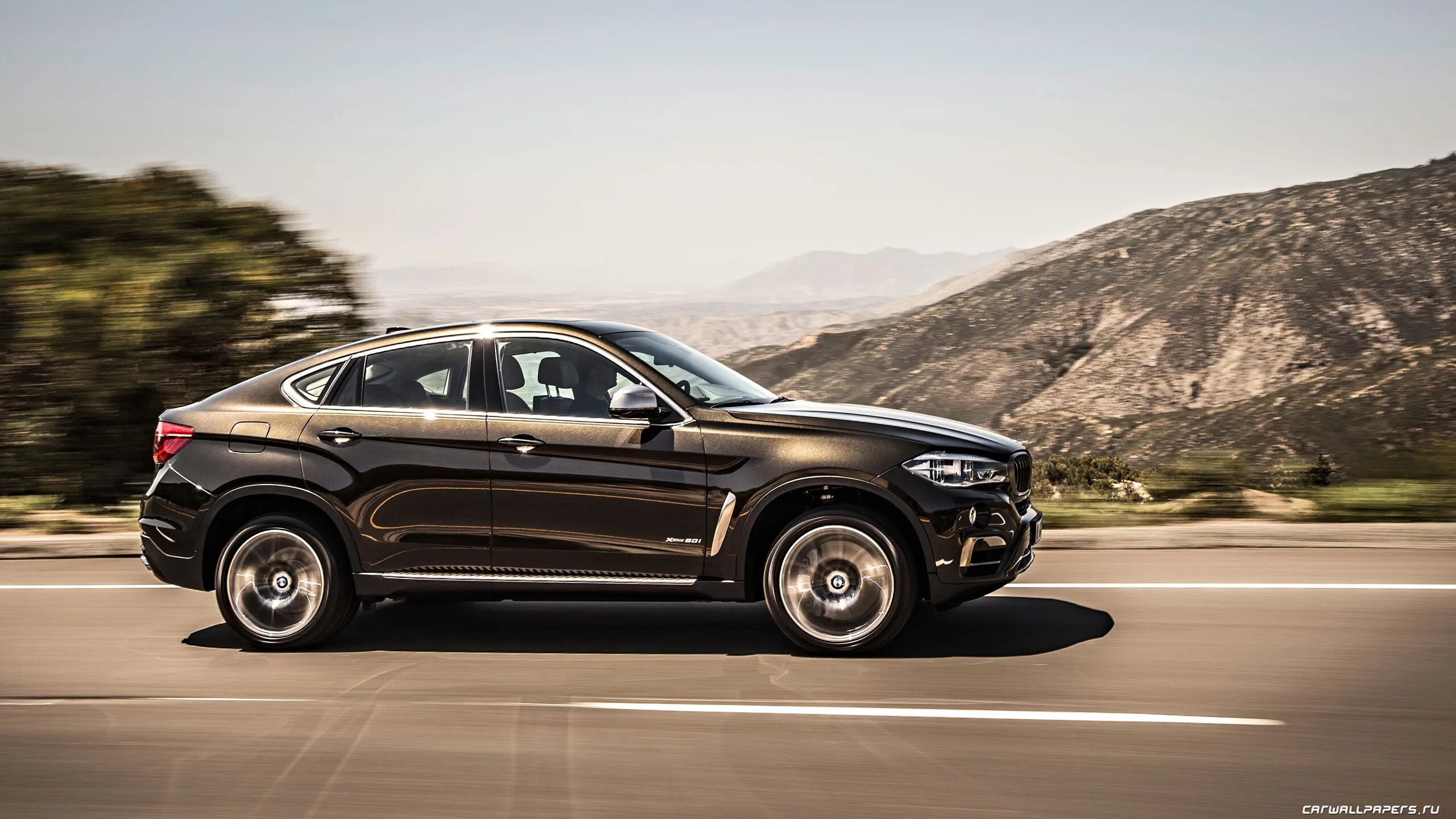 S x6. BMW x6. БМВ х6 2022. Новый BMW x6. BMW x6 2015.