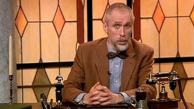 Передачи об истории. Передача про историю. исторические передачи про историю. передача про историю по первому каналу.