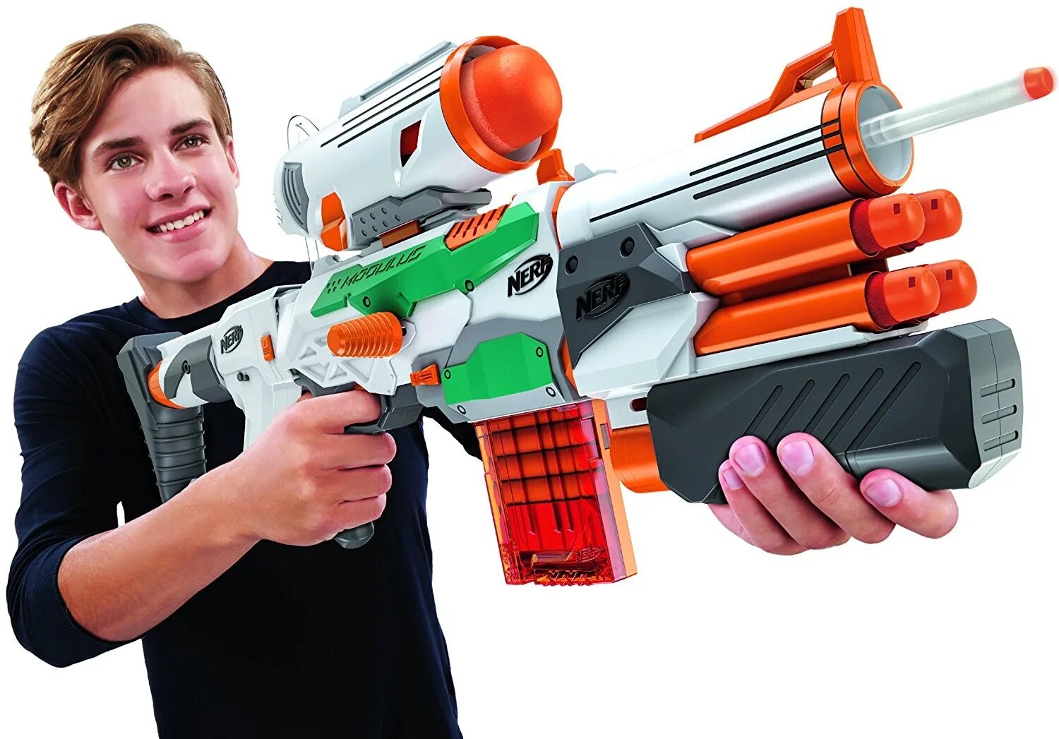 Самые крутые нерфы. Нёрф модулус три страйк. бластер nerf modulus set 3, b1536eu4. нерф акр 12. самые крутые нерфы в мире.
