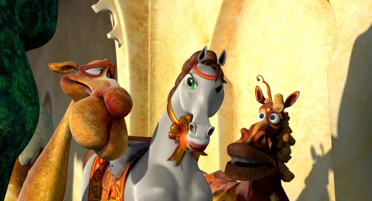 приключения алёнушки и ерёмы мультфильм. приключения алёнушки и ерёмы мультфильм. приключения алёнушки и ерёмы алена. преключениеаленушки и еремы. приключения алёнушки и ерёмы 1.