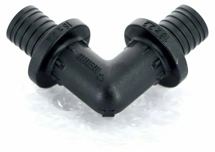 угольник бойлера viessmann. 11600521001 rehau. угол 90x20 px (ppsu) rautitan петрович. Rehau rautitan угольник 90 16. угольник rehau rautitan 90 16 px.