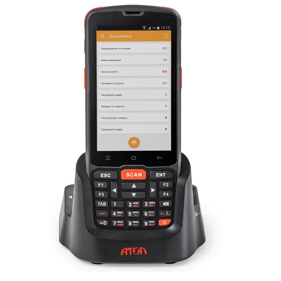 Атол smart. Тсд атол smart. Тсд атол smart. Терминал сбора данных атол smart. Slim plus.