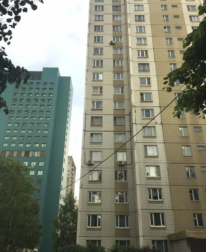 Новочерёмушкинская улица, 60к2. Новочеремушкинская 64 корп 1. , 64к1. Ул новочеремушкинская,д. Новочеремушкинская 64 к 1.