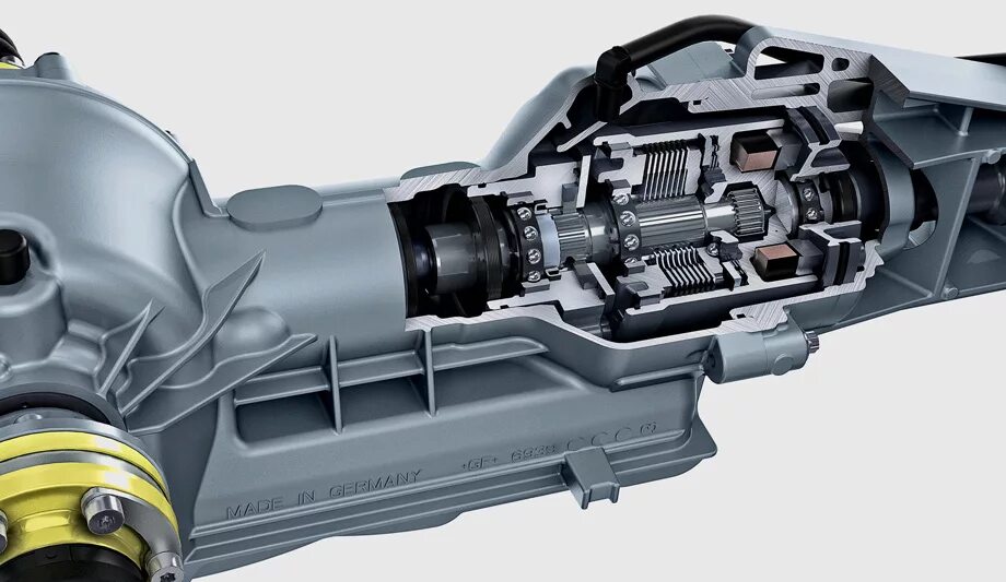 Муфта борг варнер. Муфта Borg Warner. Borg Warner полный привод. BORGWARNER муфта полного привода. Borg Warner муфта полного привода.