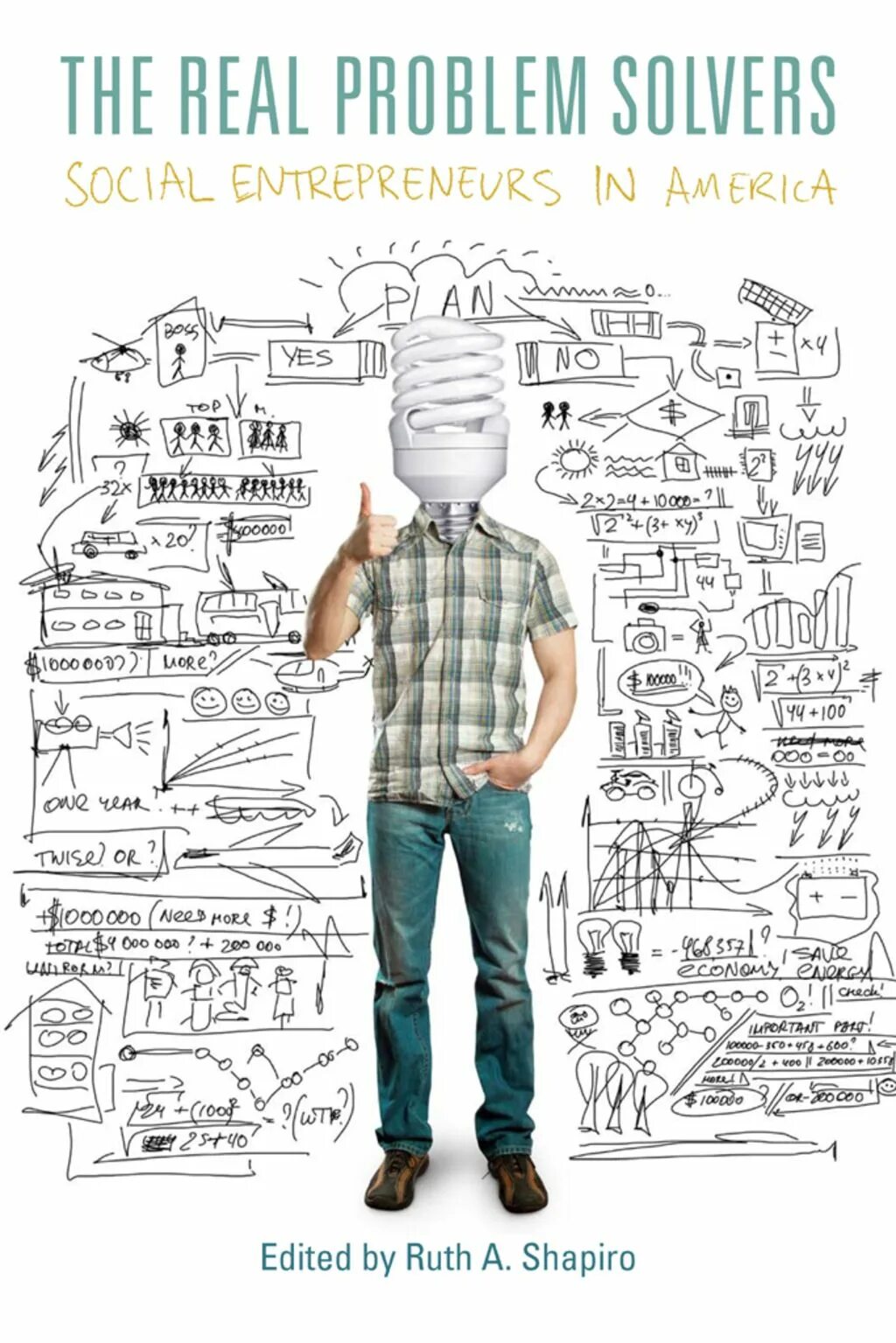 The real problem is. Длина человека. problems in social entrepreneurship. playbook soc.