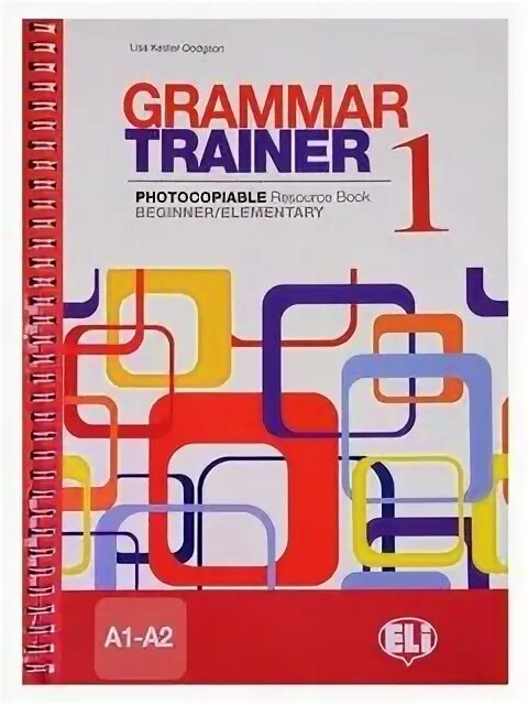 Comprehensive english grammar хведченя pdf. Картинки i have autism. Grammar trainer (a2) book 2. Grammar l. Longman english grammar practice.