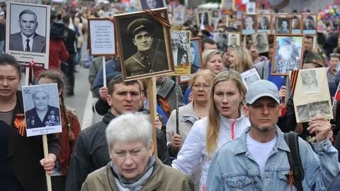 Фотографии бессмертный