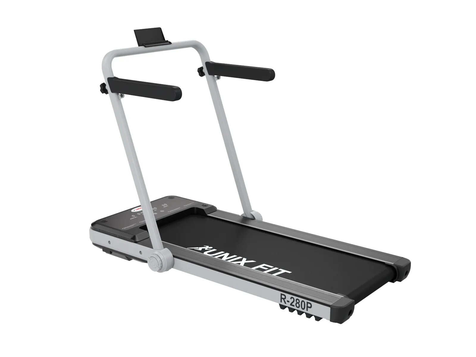 Беговая дорожка UNIXFIT R-280. Unix Fit Беговая дорожка. Беговая дорожка UNIXFIT R-200. Беговая дорожка UNIXFIT St-630r White. Купить беговую дорожку unixfit