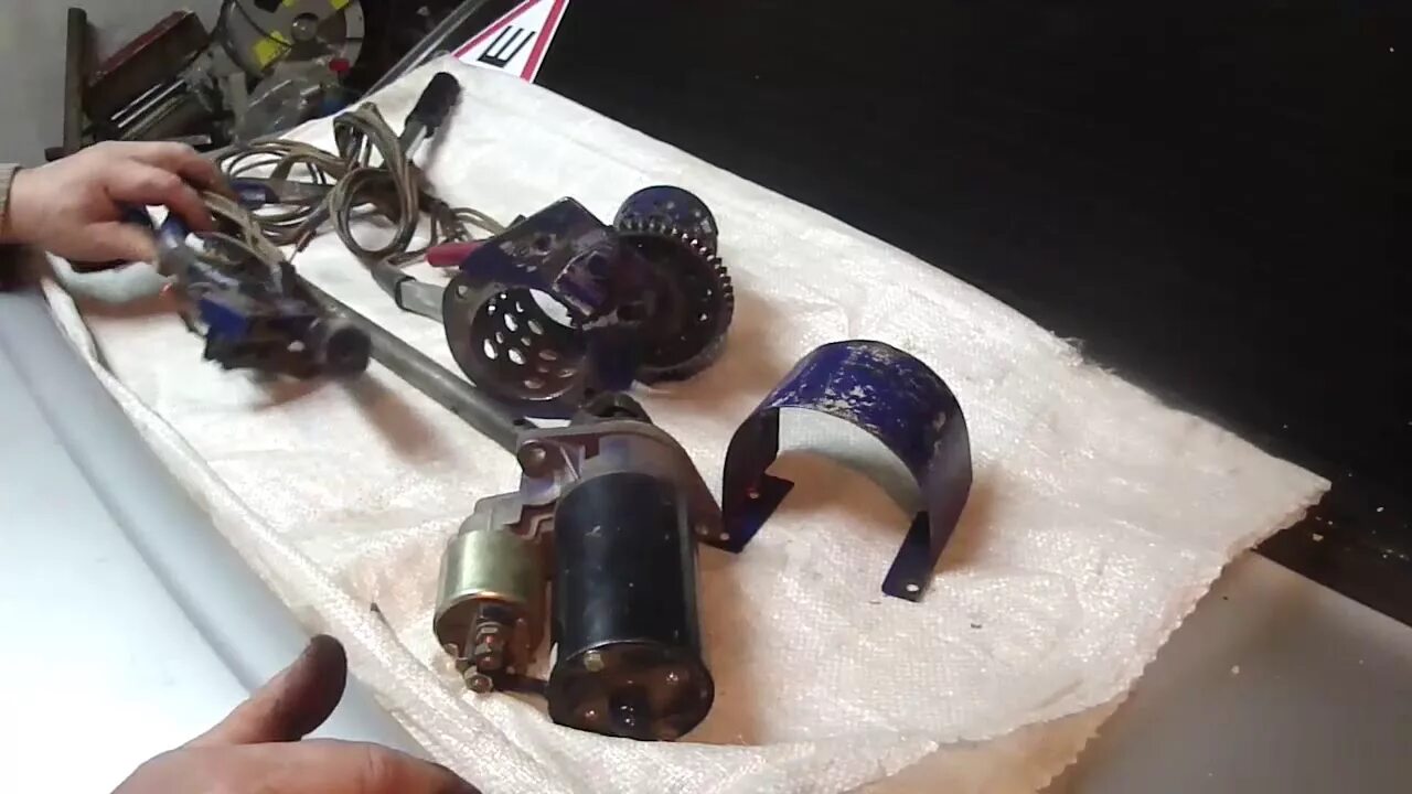 Электробур egd-1200. Ледобур из стартера. Торнадо-м электроледобур. Электробур тонар. Ледобур из стартера.