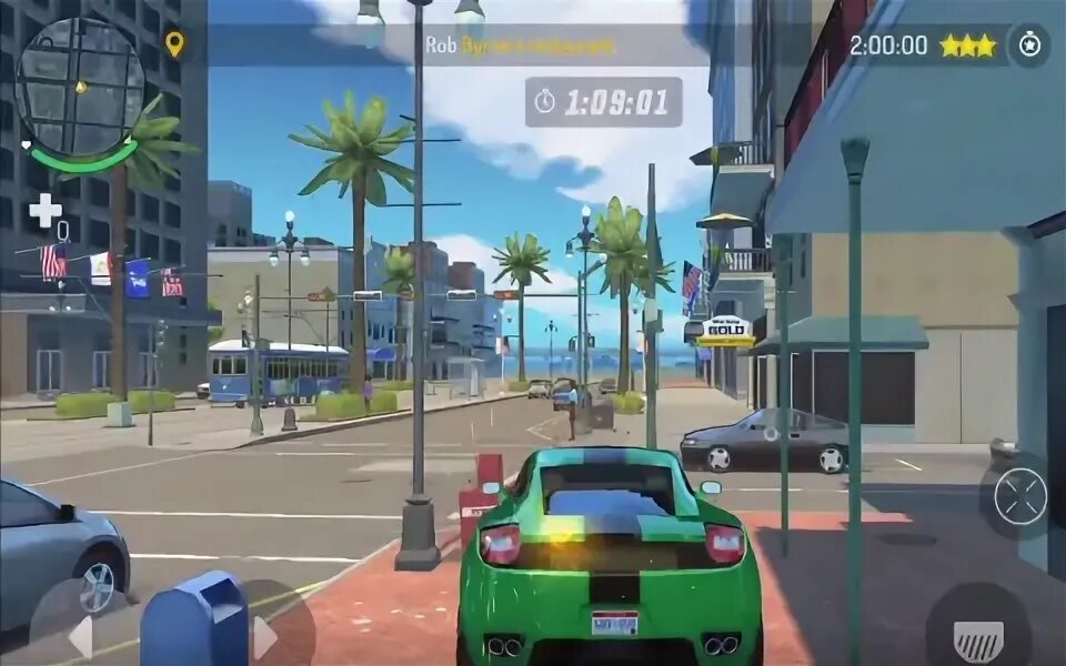Новый орлеан игра на андроид. Гангстер новый орлеан скриншот. gangstar: new orleans скрин. gangstar новый орлеан на пк.
